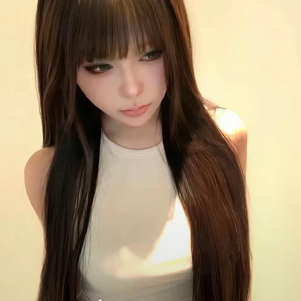 睡到自然醒.º