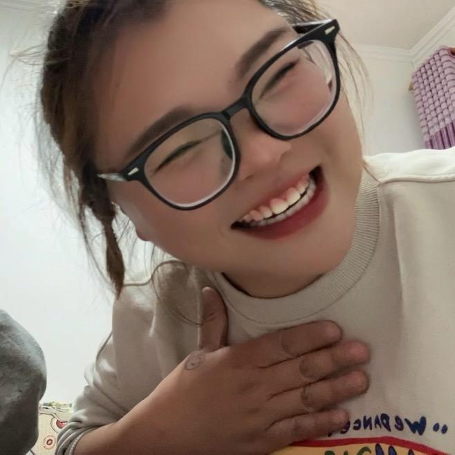 嘿 是范大园吖