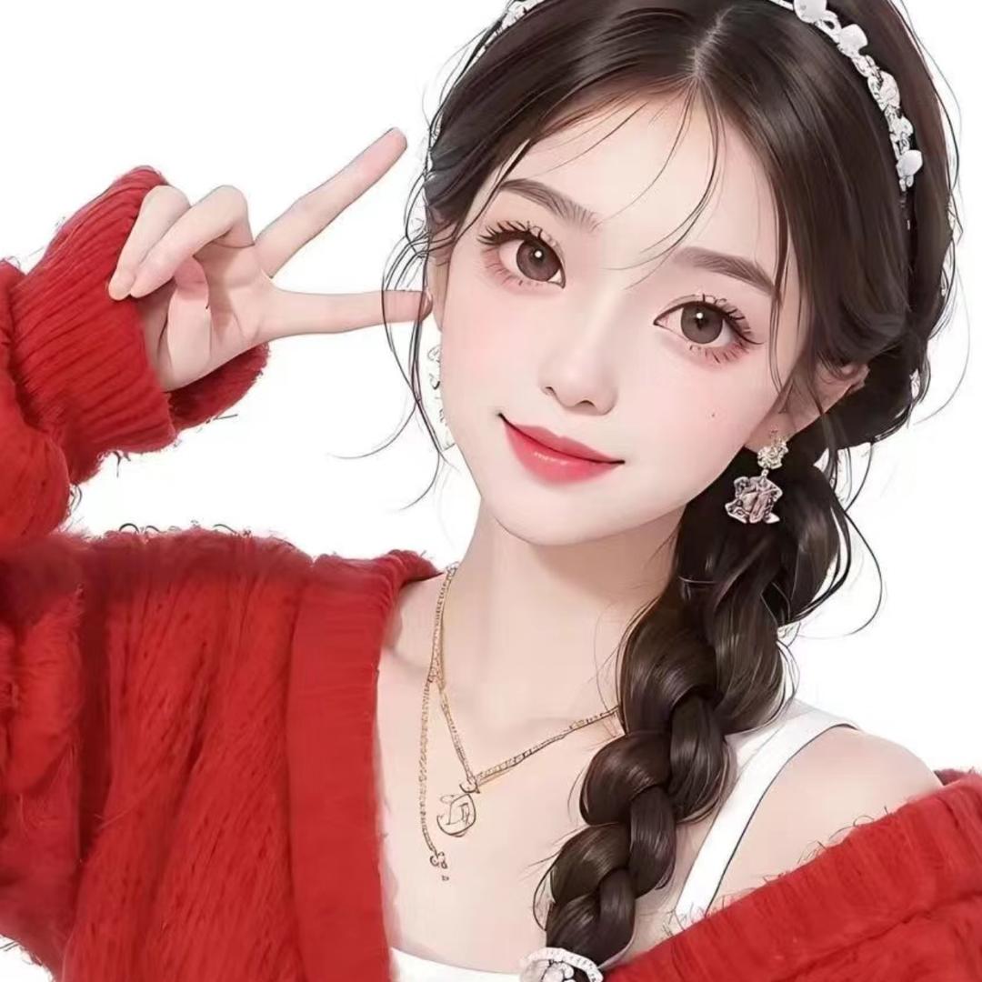 时味姐妹花
