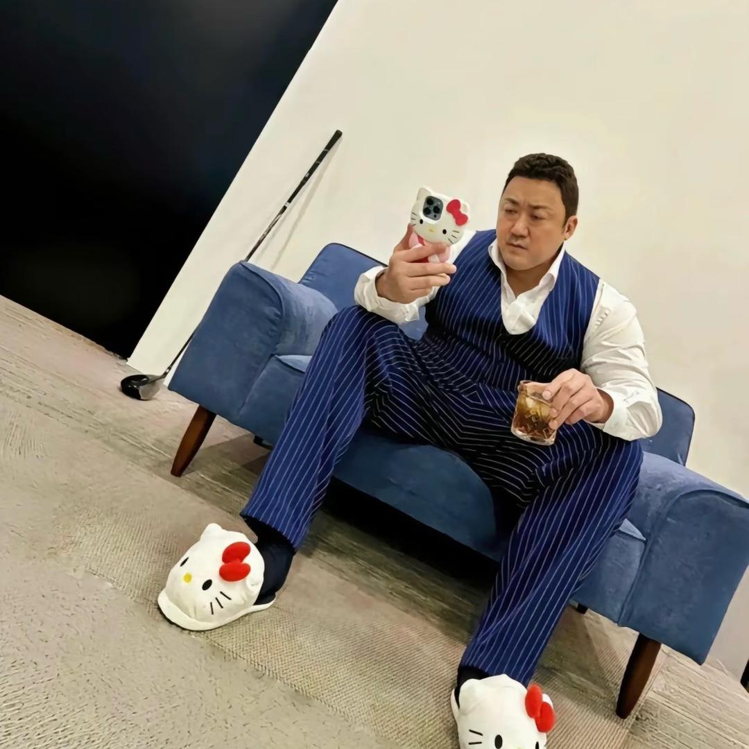 AAA专业建材宏总