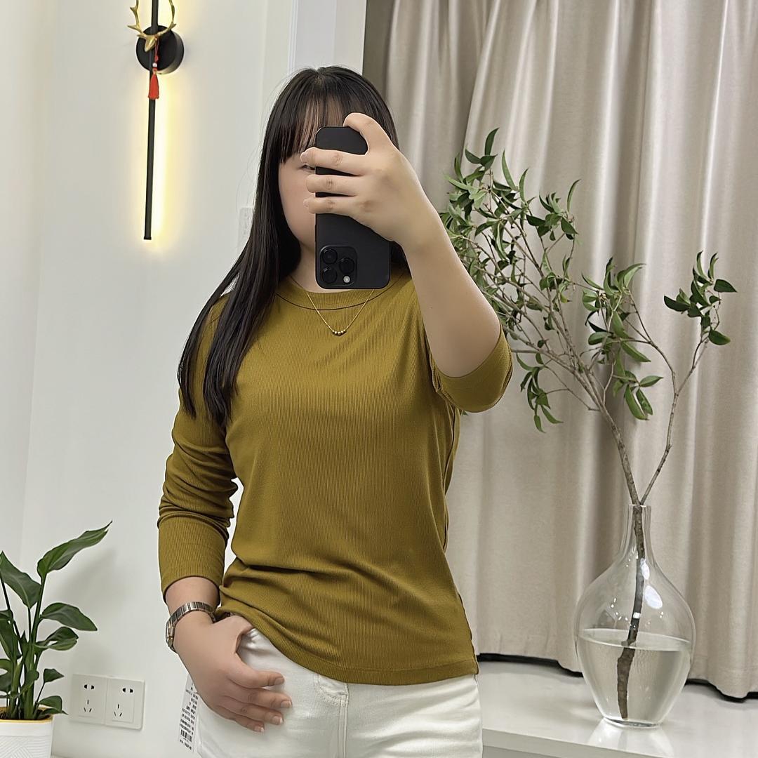 许多多女装