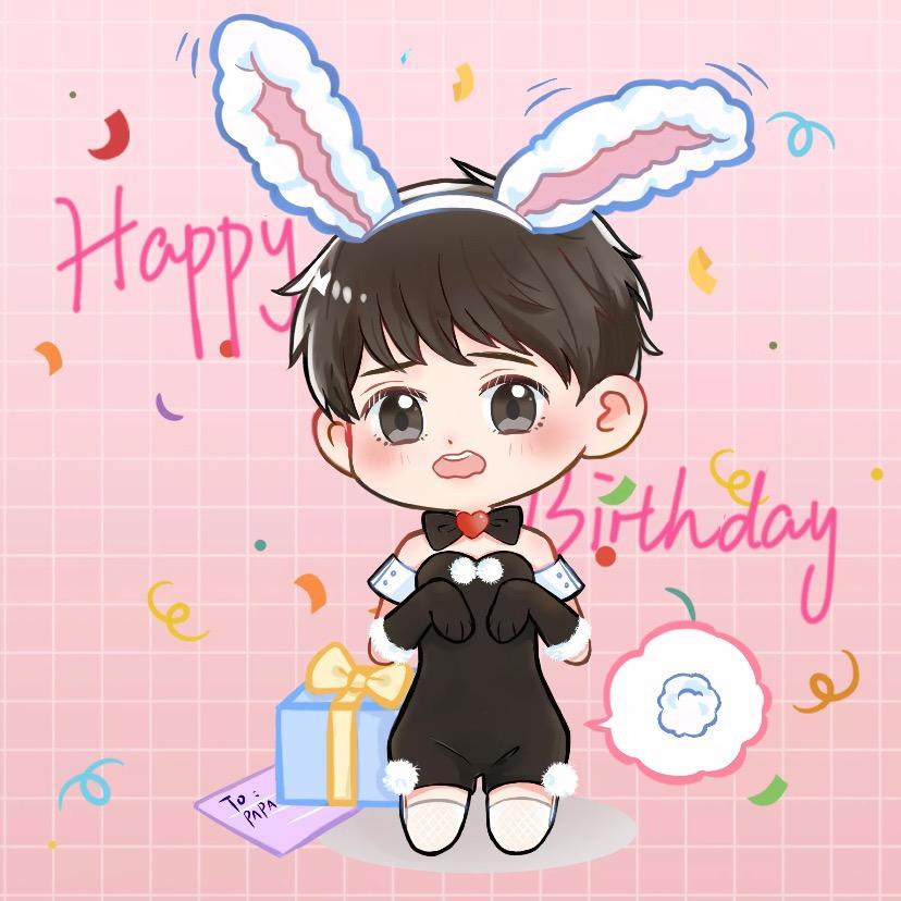 一拳一个嘤嘤怪