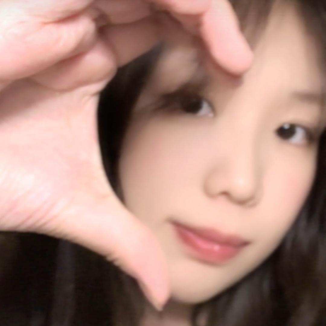 可能是条鱼（12月1日休假）