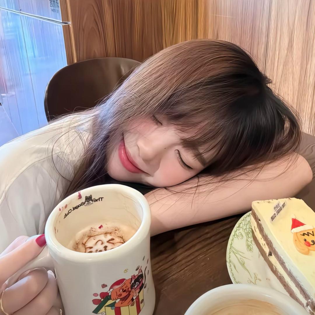 小丸子