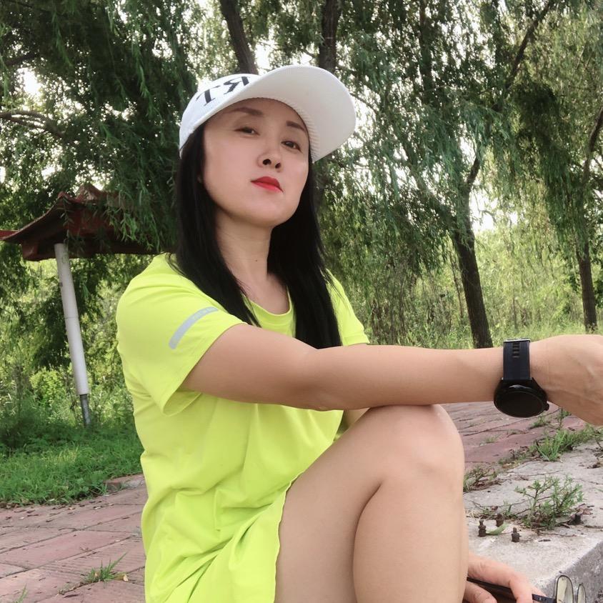 白鸽