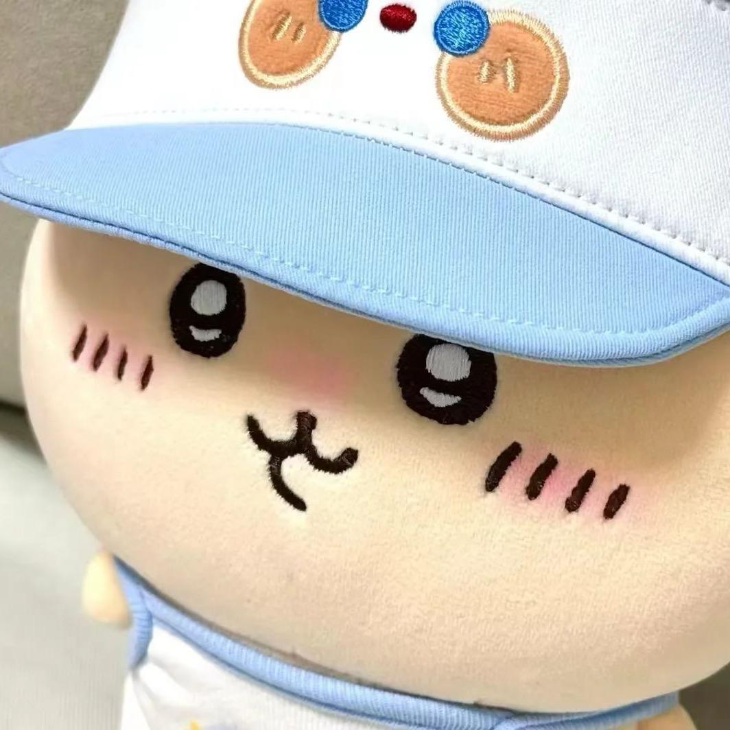 晚安小点点💔
