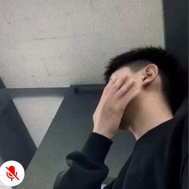 六扇门