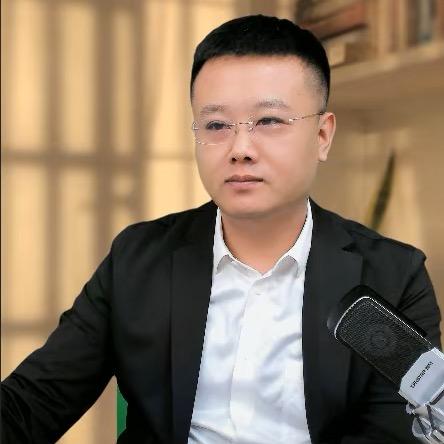 青轩讲康悦