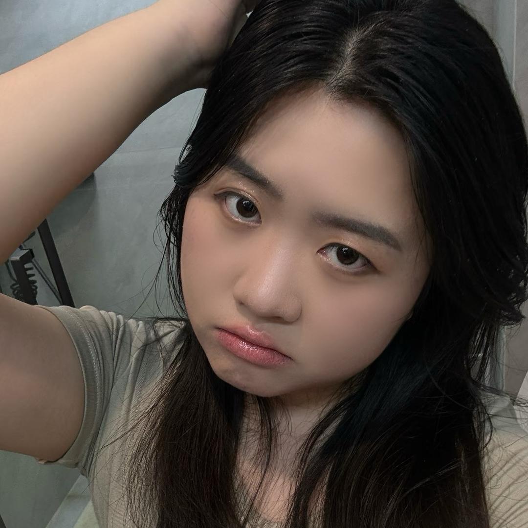 清个🌟