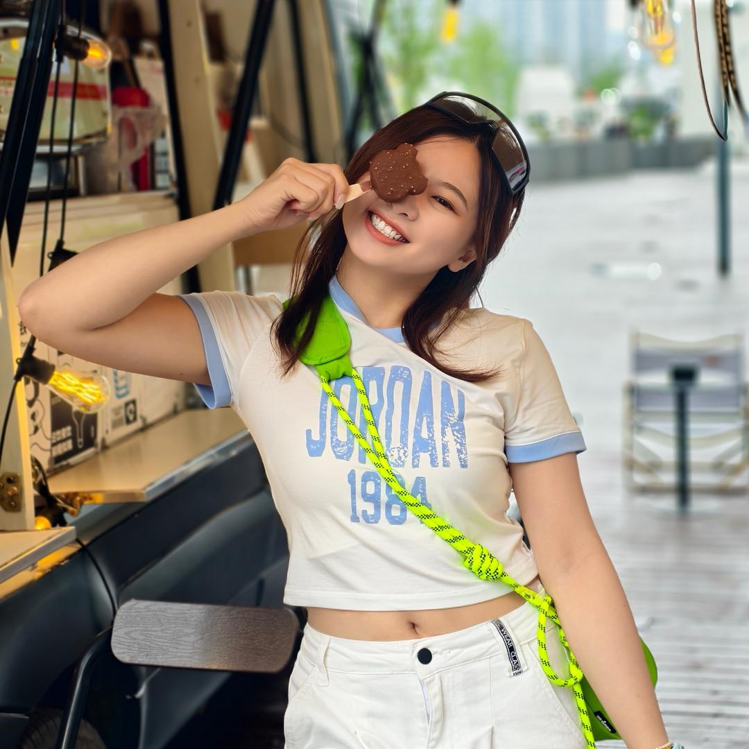 我就是聂小倩