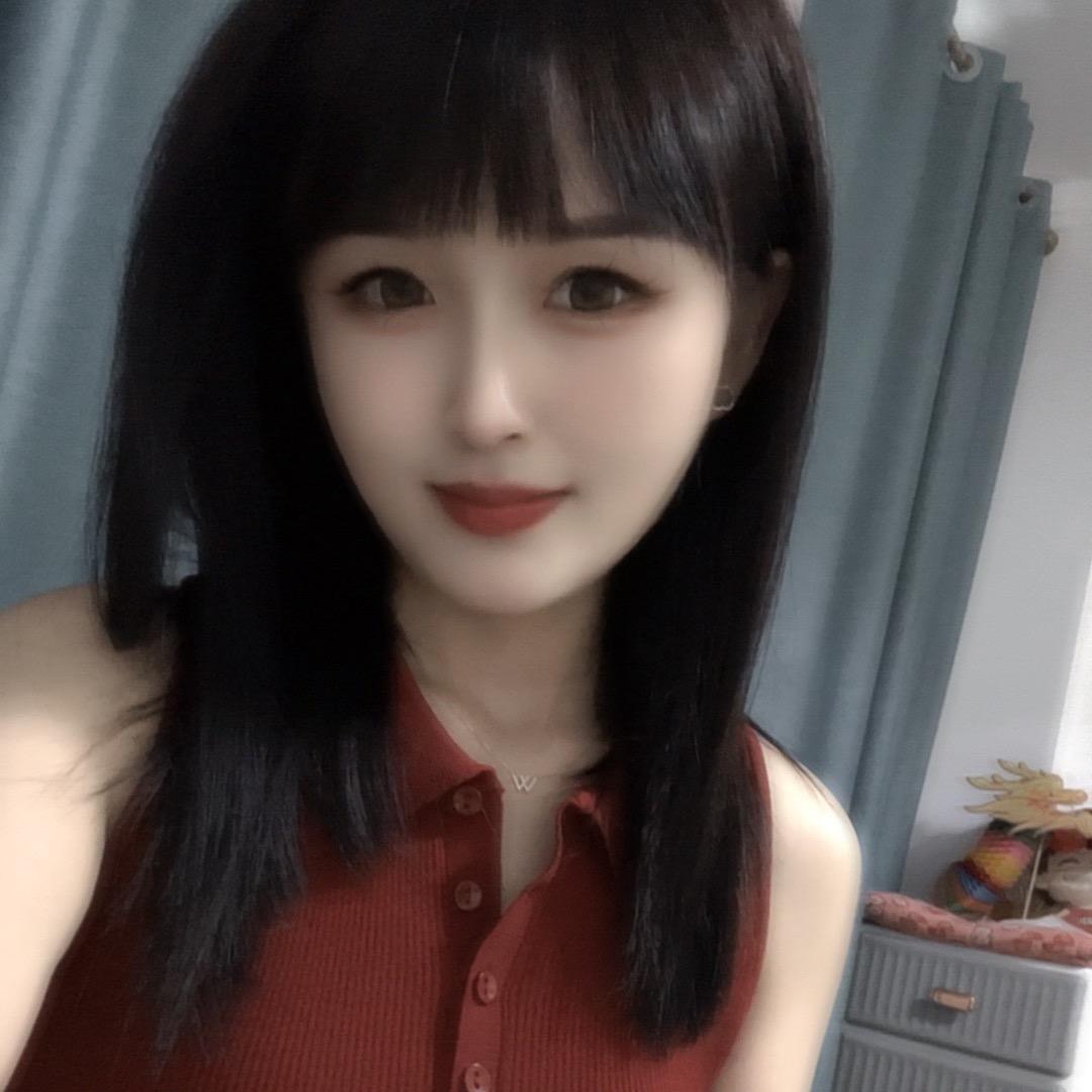 W老板🤦🏻‍♀️