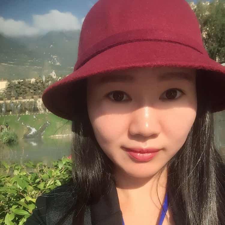 洗涤用品源头工厂-擦铜水-小李