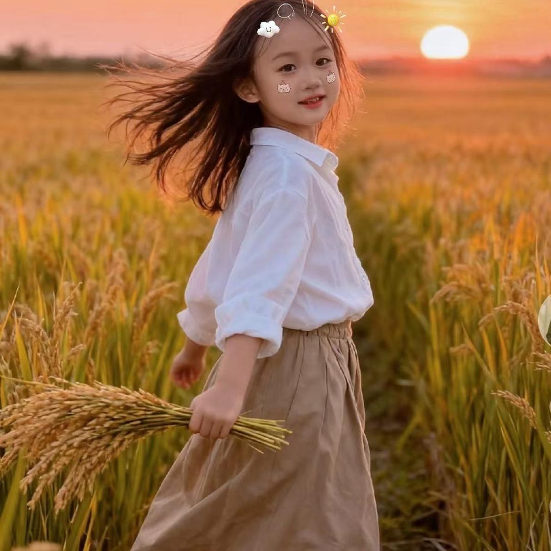 岐石绳子版加工厂