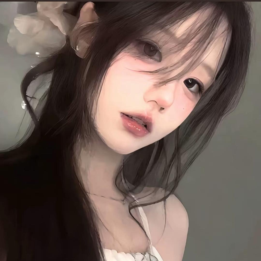 香蕉你个不拿拿…