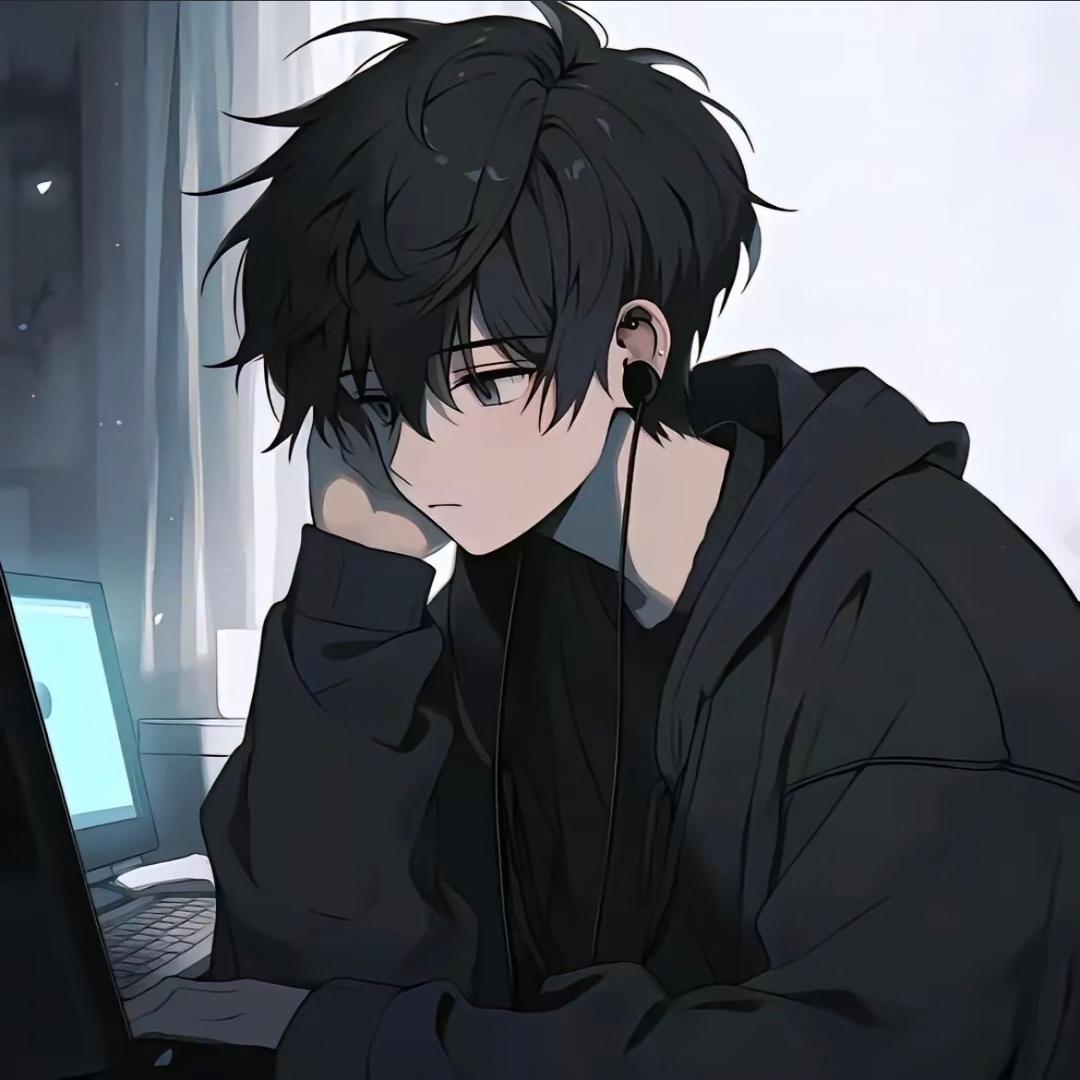 𝓢.瘾