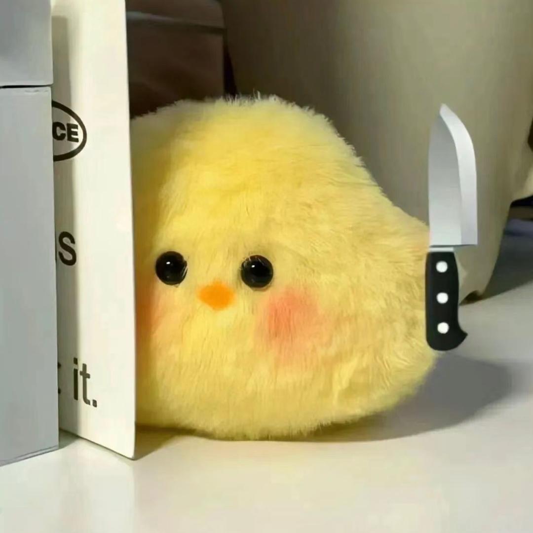 悍匪张
