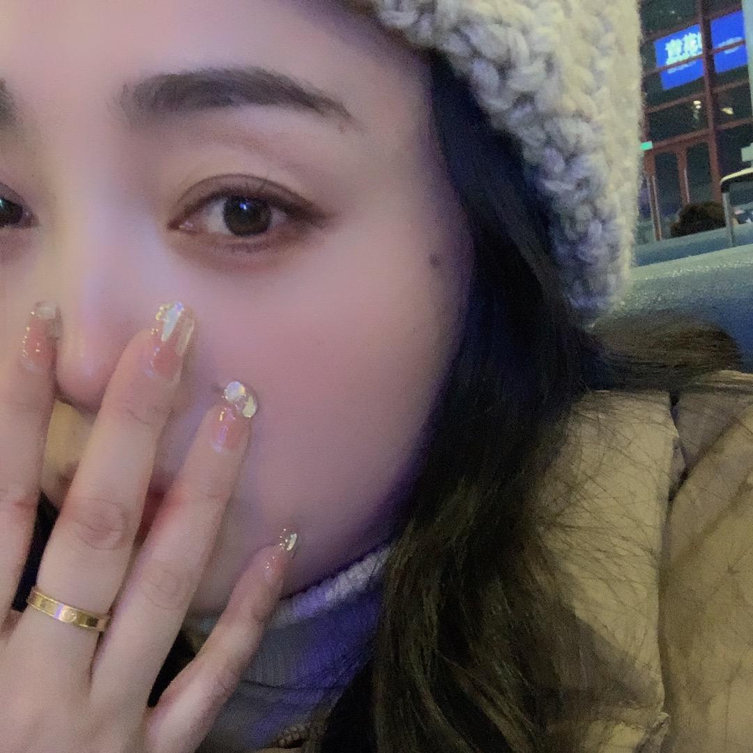༊ღ᭄王家ꦿ꯭菇凉꧔ꦿ᭄💞