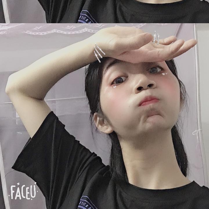 绿韵园林