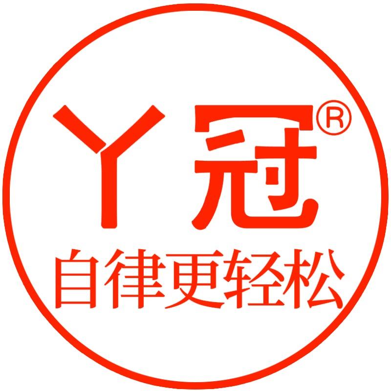 丫冠食品