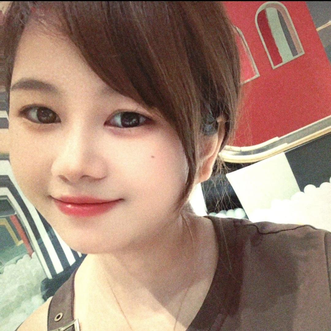 小炀麻麻（暴富版）