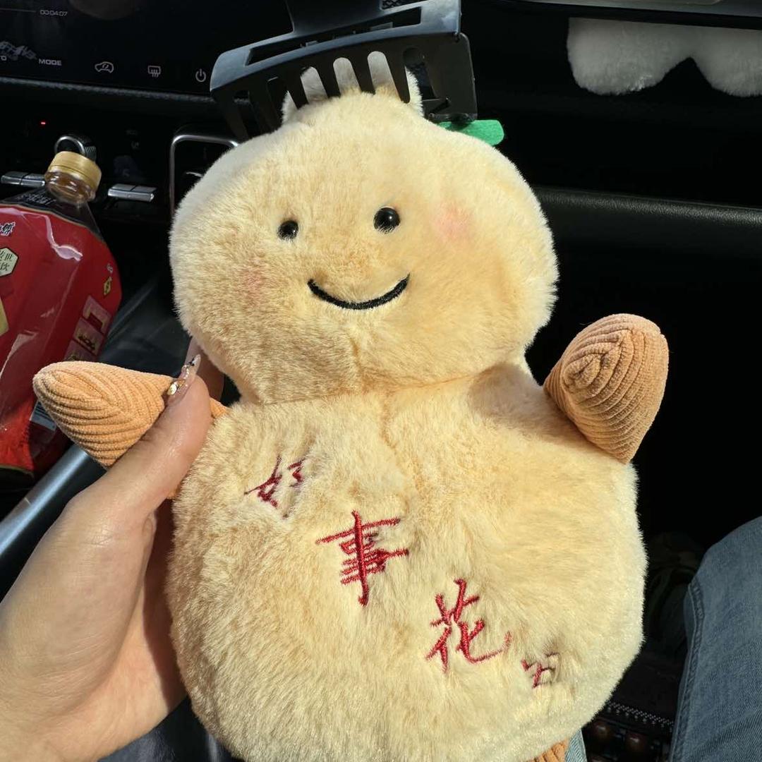 平川赛菲尔～小杜