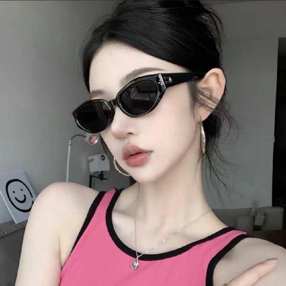 yx
