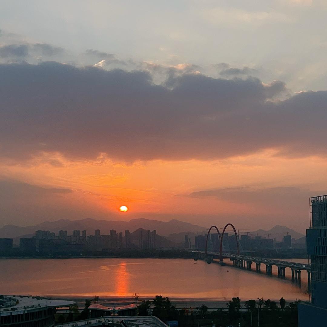 爱吃水果