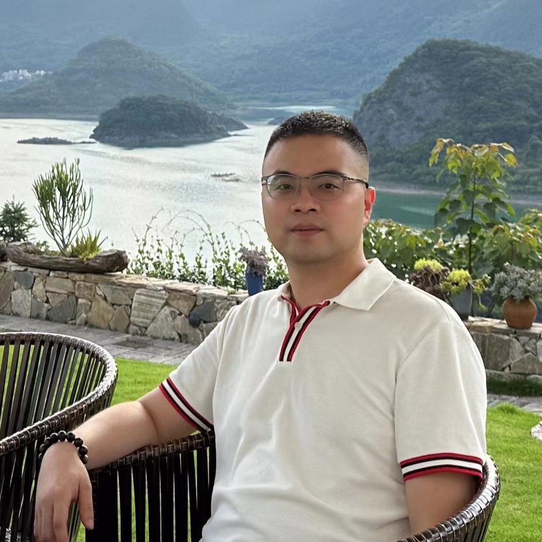 林冠超泰钢达不锈钢水箱