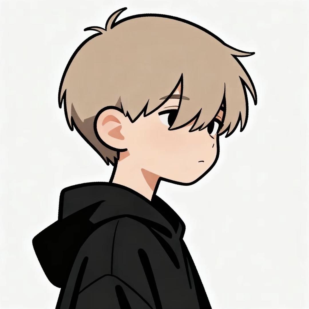 ￴￴    ￴ ￴ ￴ ￴ ￴￴