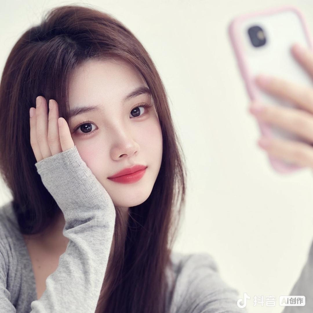 郑开心