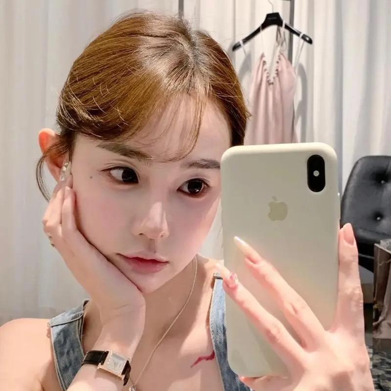 瓜瓜ART ME【直播现货】