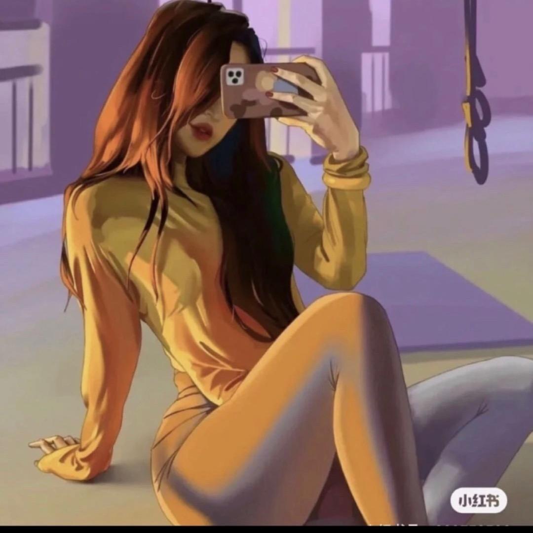 🍑小小小阿琳🥦