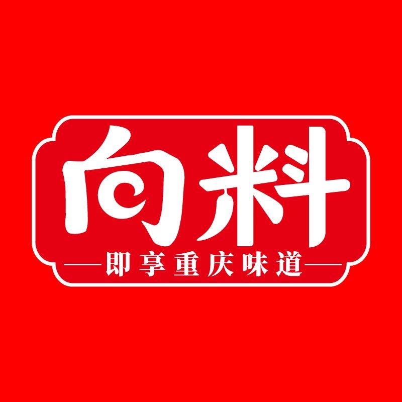 向料调味品旗舰店