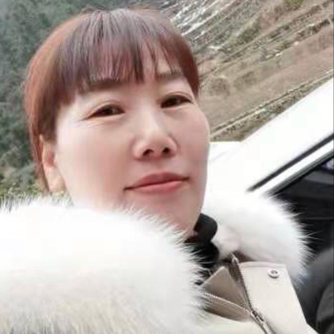 掌上香（厨师）