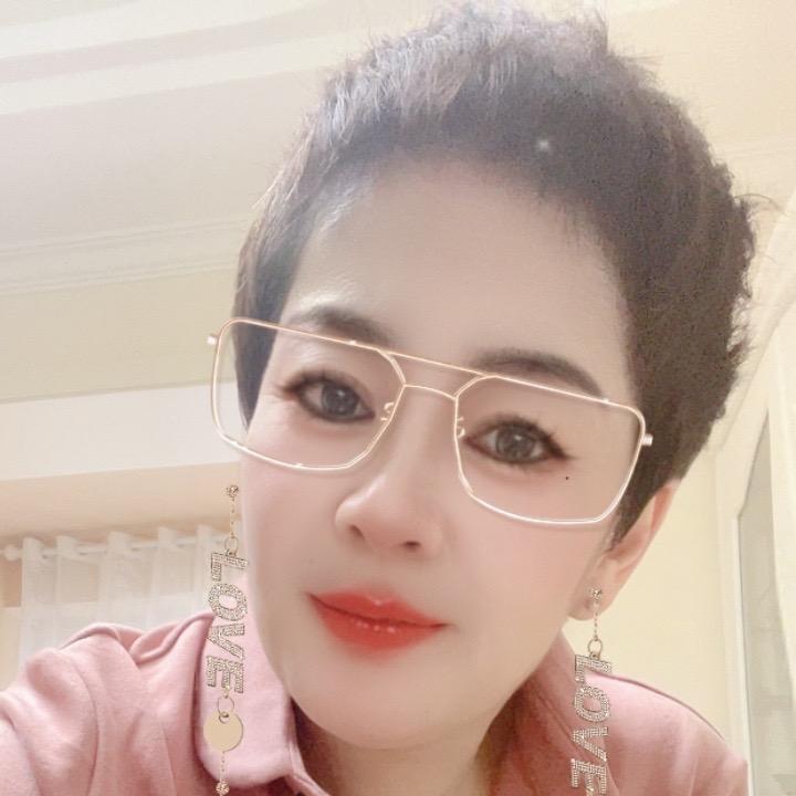 梅梅理筋传承人