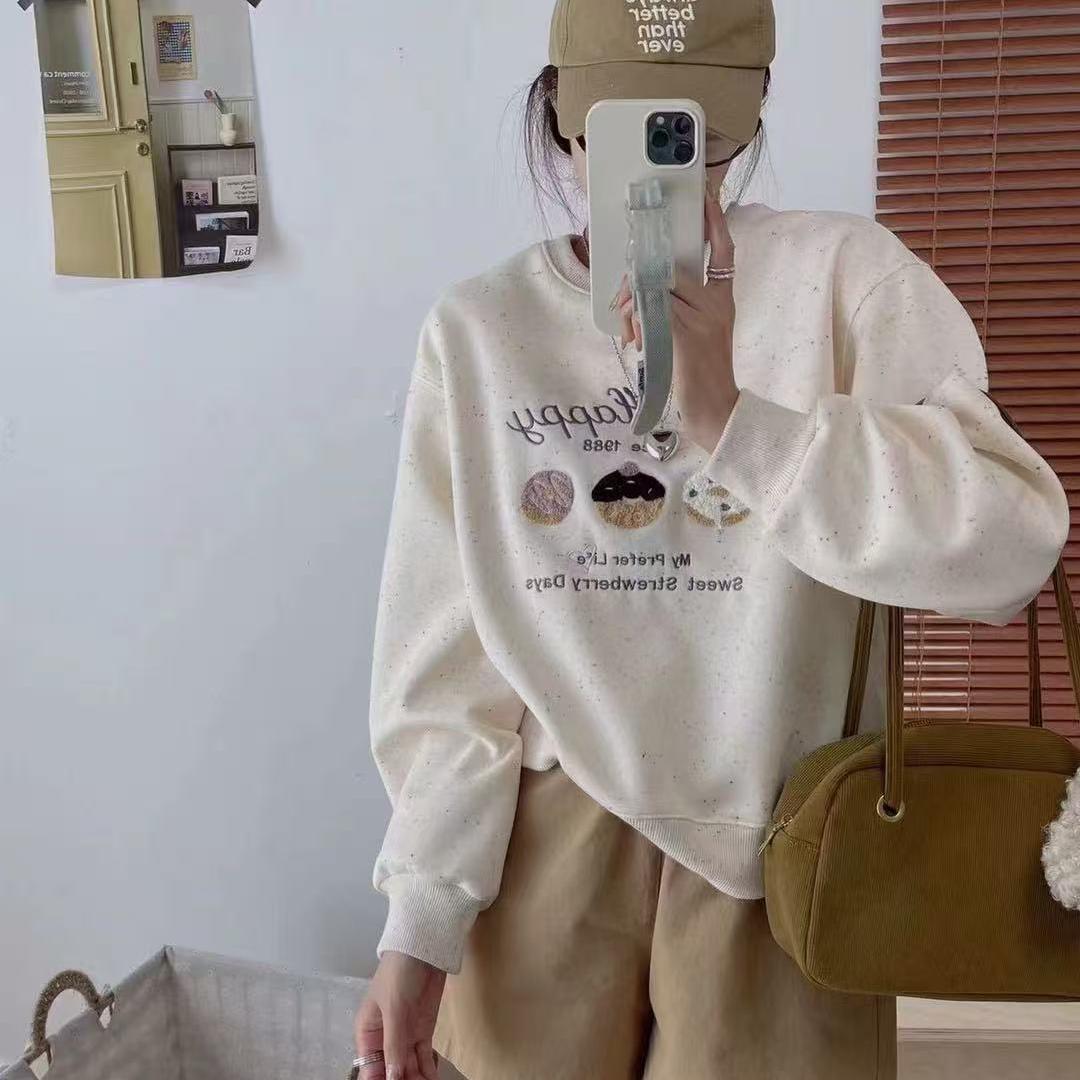 大美女装（清货号）的头像