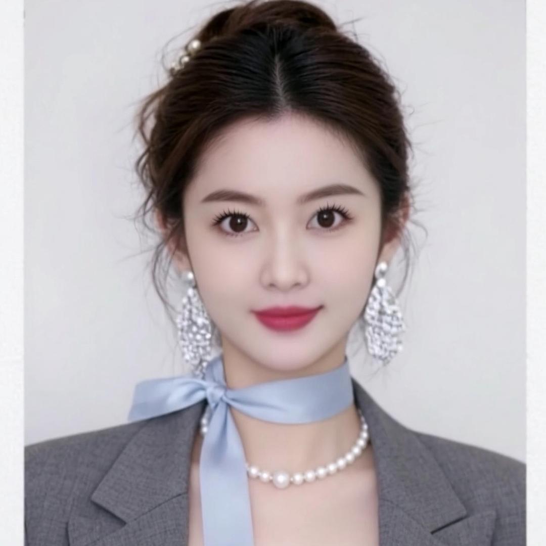 🧲林林
