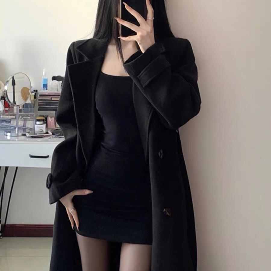 我脾气老好了🧚‍♀️