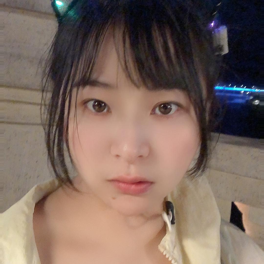 玟莎社区(平演旗舰店)