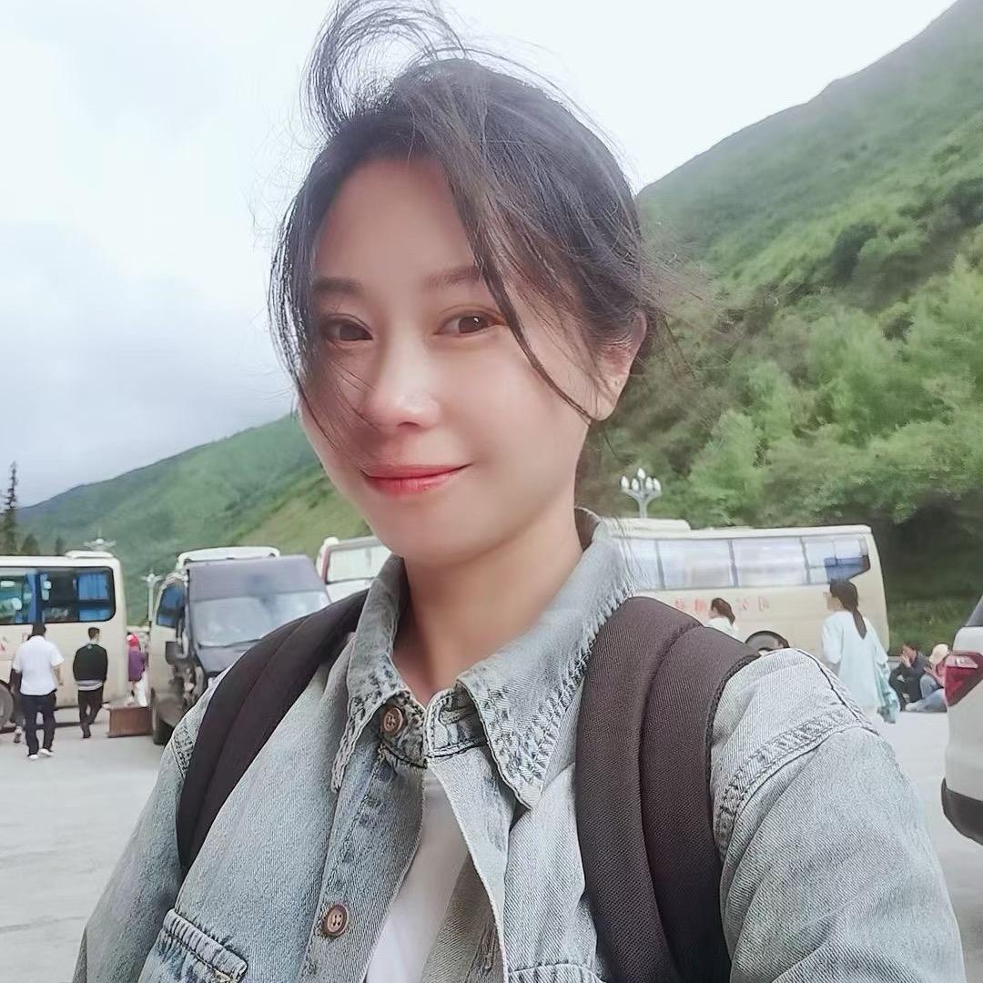 童燕导游