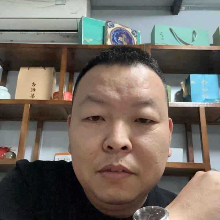承隆机械有限公司