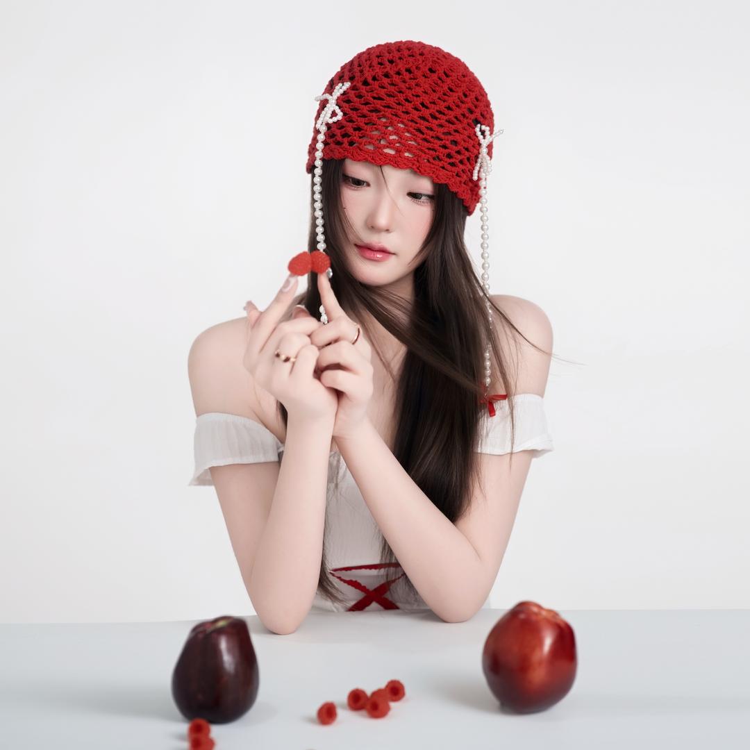 慧紫💜º⁷²¹「12.21一周年🦦