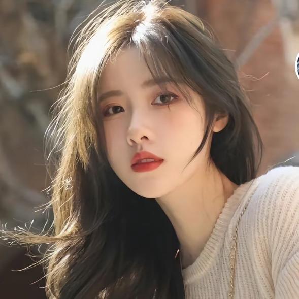 小迷妹qwq