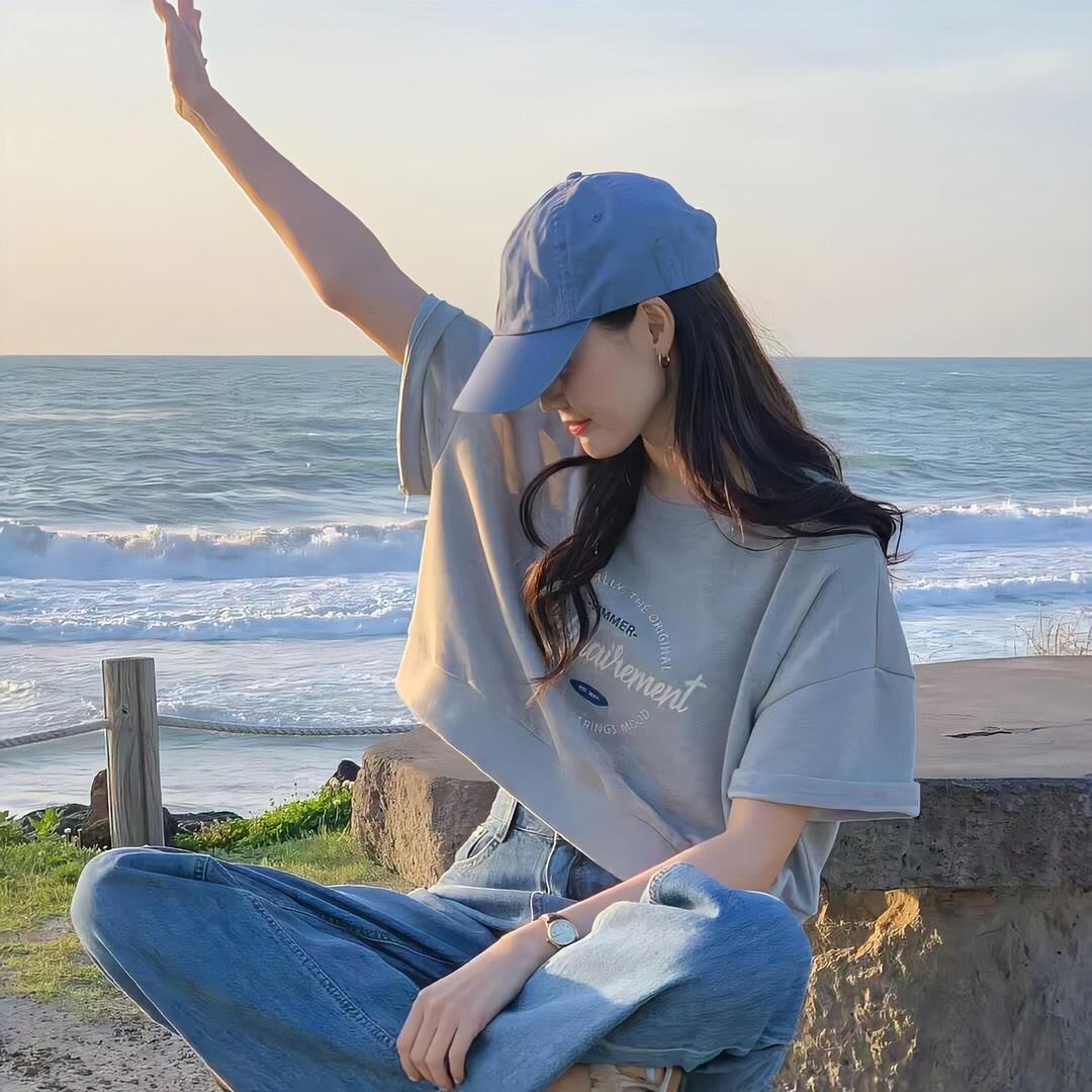 夏昕