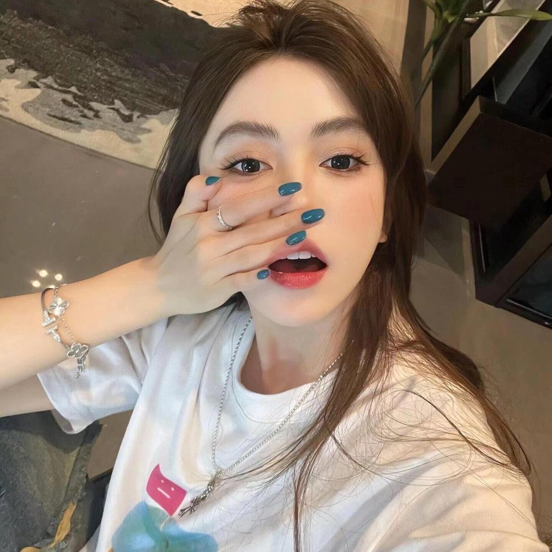 富贵美乐多