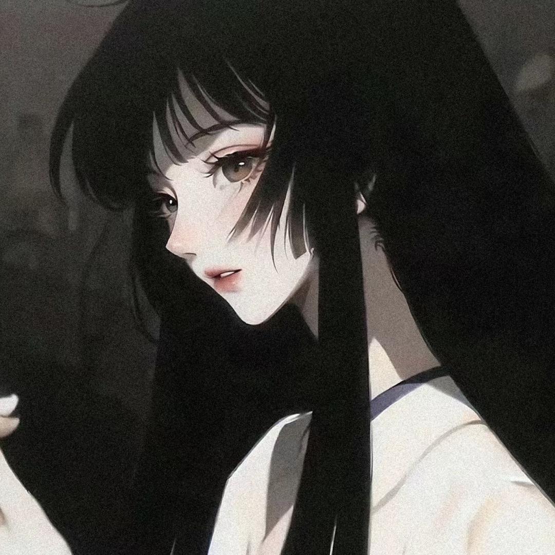 壹咦倚意