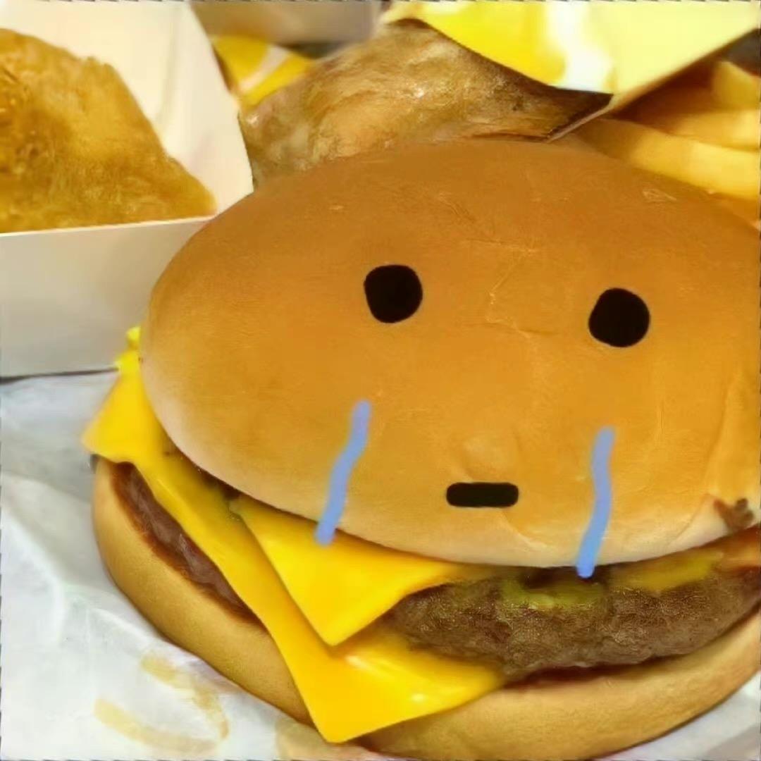 啾小啾