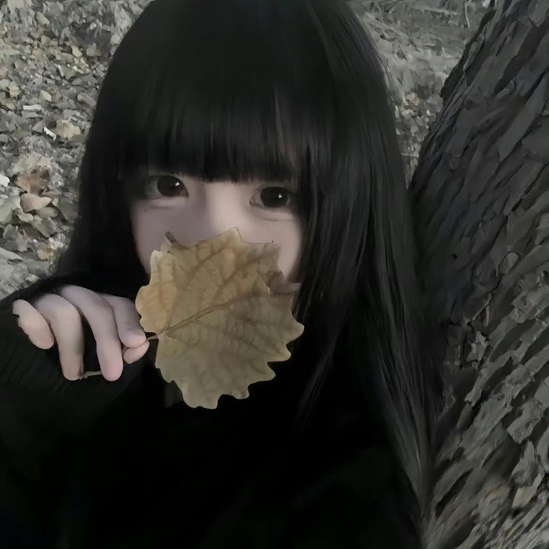 恰逢小瑶