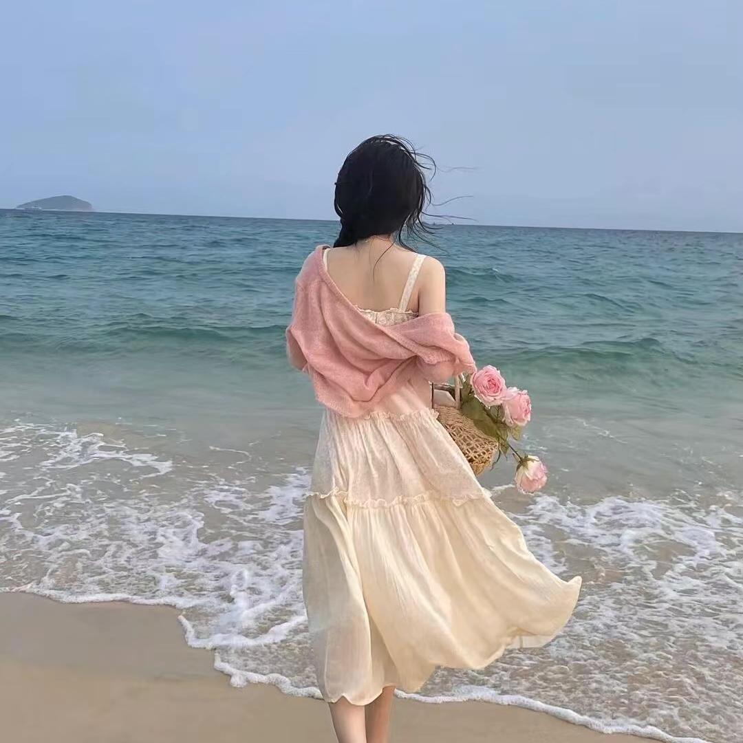 未央（好物分享）