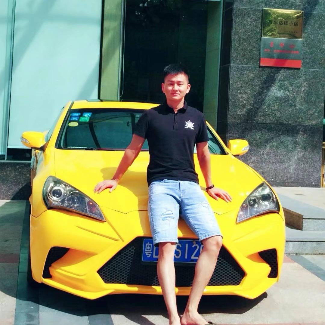 巅峰酒吧 总监  马可‼️（订台）